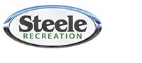 Steele Recreation In Bridgewater Honda Sur Ron Daymak Sherco And