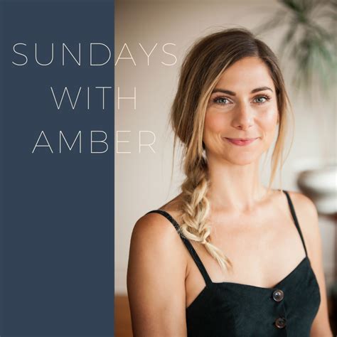 Free Yoga — Yoga With Amber