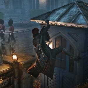 Buy Assassin S Creed Syndicate Cd Key Compare Prices Allkeyshop