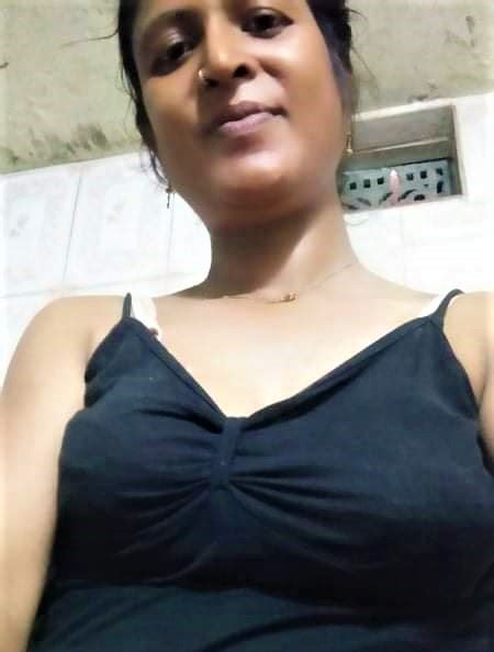 Sabinasexy420 SA 20 Porn Pic