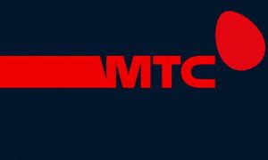 МТС тарифы для ноутбука - Безлимитный интернет [Обзор]