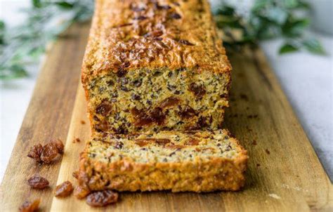 Keto Brood Flatbread Met 2 Gr Koolhydraten Makkelijk Afvallen