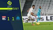 Zet Lyon Marsilya Bein Sports T Rkiye Beinsports Tr