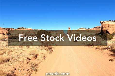 Gemini Videos, Download The BEST Free 4k Stock Video Footage & Gemini ...