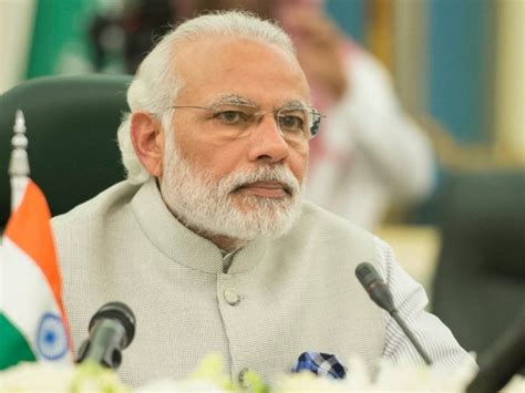 Modi Government Completes Two Years Cabinet Approves Major Decisions