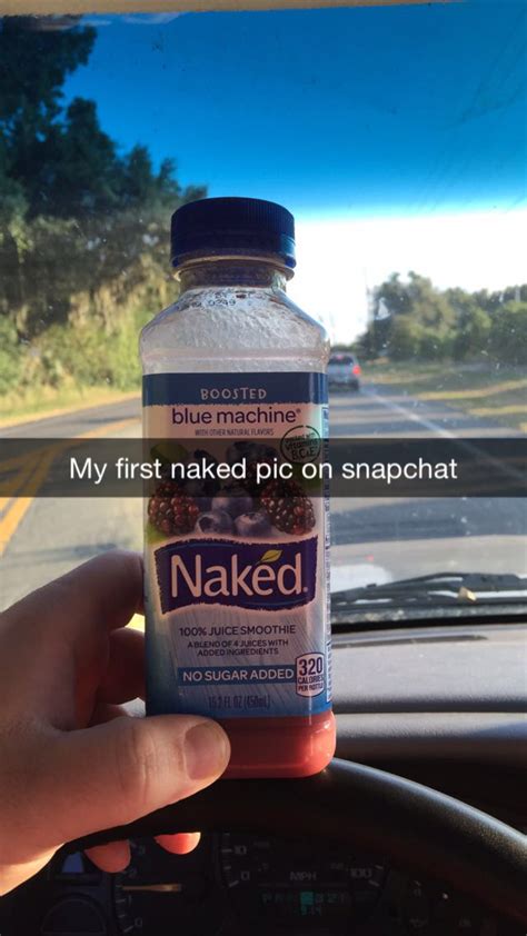 10 Clever Snapchat Puns You Ll Want To Replay Over And Over