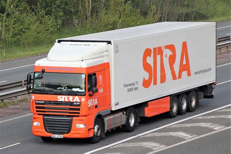 Wwl Pl Sitra Daf Xf M Tockington Michael