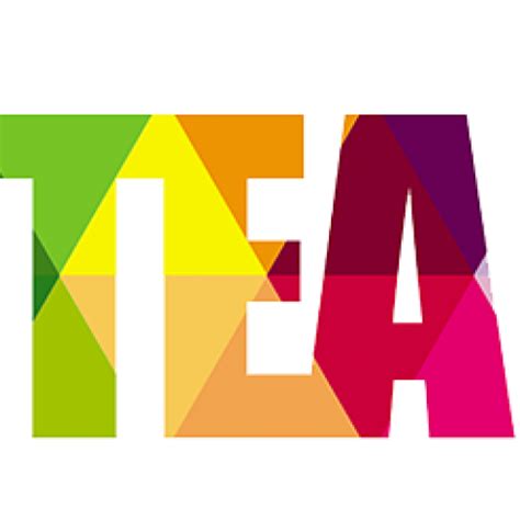 Tea Fm 陪伴着你 Always With You