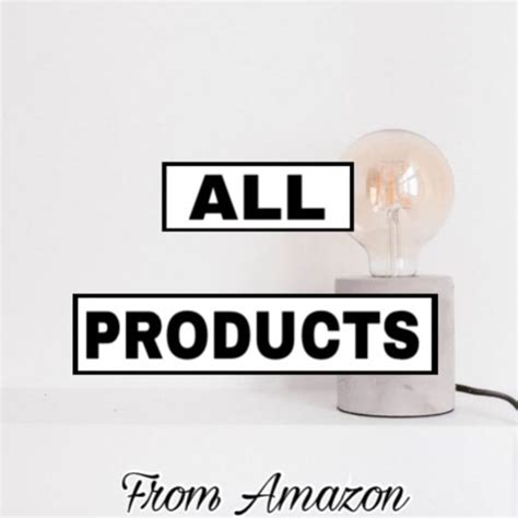 products jodidiamondcom