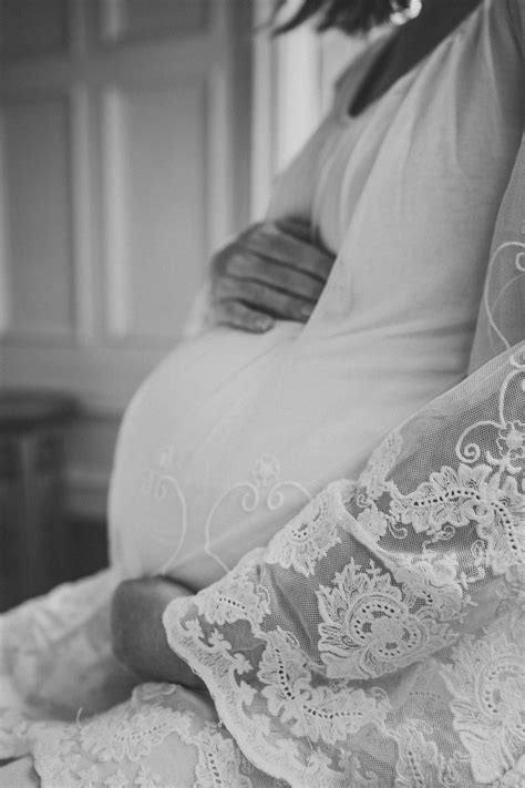 How To Prepare For A Pregnancy Photo Session Edinburgh Maternity And Newborn Photography