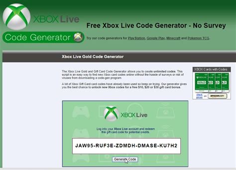 Free Microsoft Rewards Points Generator Palsever