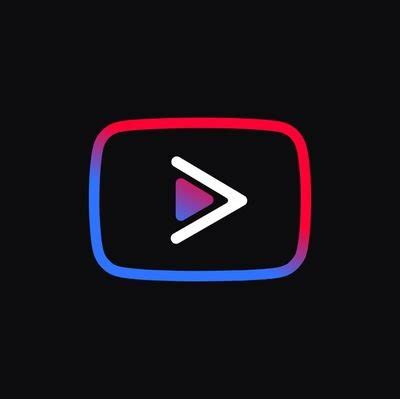 Download YouTube Vanced APKs for Android - APKMirror