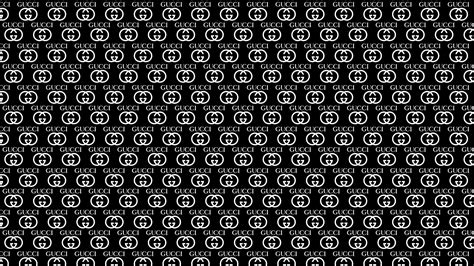 Gucci Print Wallpapers Top Free Gucci Print Backgrounds Wallpaperaccess