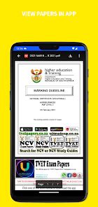 Tvet Ncv Study Guides Papers Apps On Google Play