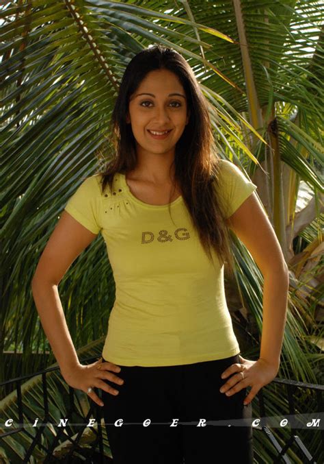 Ankita Actress Gallery Ankita Picture Gallery Ankita Photo Gallery Ankita Actress Hot Stills