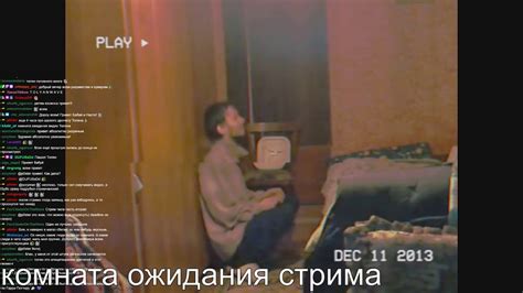 Смотрим грустное про Толяна и ролик Постера - YouTube