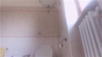 El pis más caliente es solo este el pis de mi tía XVIDEOS