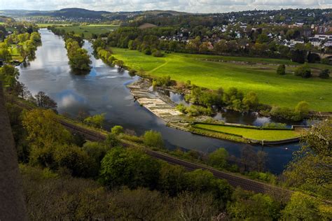 von witten nach wetter wandern lohnt sich