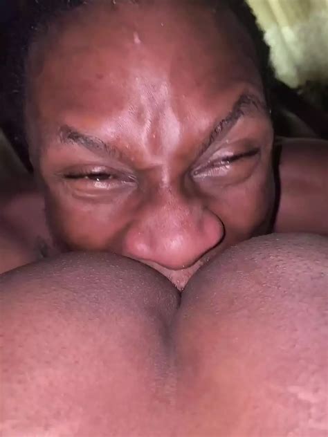 Stilebhalifa Rimming Big Chub Fem Bubblebutt Gay Porn D Xhamster