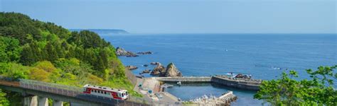 京最大の寺院街からはじまる商業の道・寺町通。京都主要通り街歩きガイド Discover Japan ディスカバー・ジャパン