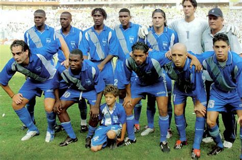 Emelec el campeón de todas las décadas Emelec al máximo