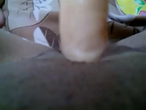 Mais Uma Amiga Gostosa XVIDEOS