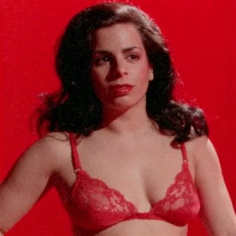 Foxtrot Remastered Retro Retro Porn Feat Marilyn Gee XHamster