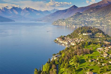 6 of the most beautiful road trips in Italy - Lonely Planet