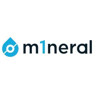 M1neral Raises 1 6M In Funding FinSMEs