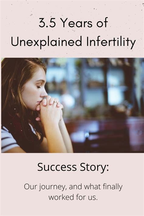 Endometriosis And Infertility Infertility Quotes Fertility Health