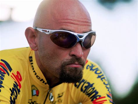 Marco Pantani A Ottobre Il Nuovo Film Biografico Donna Moderna