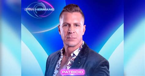 ¿quién Es El Nuevo Eliminado De Gran Hermano Participantes Entran En