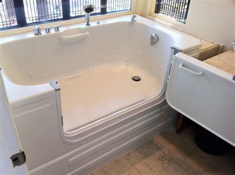 Picture Gallery | Walk-in Tubs Design and Installation | San Diego\'s Preferred Walk-in Tub Provider