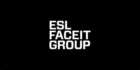 Esl Faceit Group Announces Partnership Extension With Dhl Insider Gaming