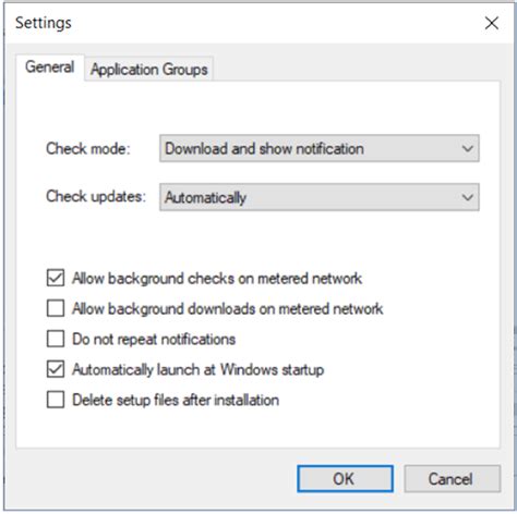 Open Advanced System Setting In Windows 10 Three Solutions