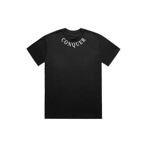 CONQUER – kaygear.com