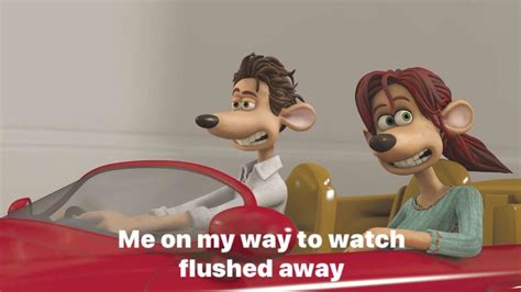 This is me right now : r/flushedawaymemes