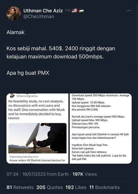 Injang On Twitter Pas Pn Bodoh Apa Hari Ini Https T Co Ycd Atyje