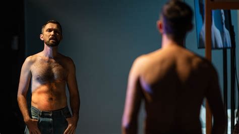 ТЕНЬ | Трейлер - YouTube