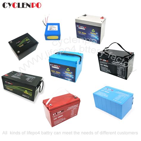 12V lithium ion battery pack, 12v 100 battery, lifepo4 battery 12v 100ah