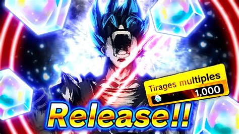 ALERTE BAIT ULTRA FAUT IL INVOQUER SUR VEGETO BLUE ULTRA DB