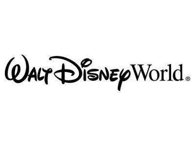 Walt Disney Travel Company Logo Logodix