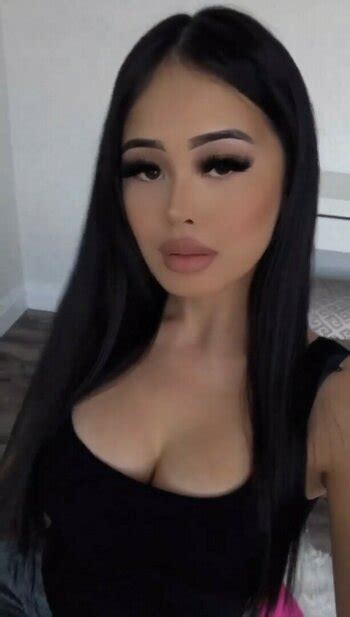 Claudia Banks Claudiahopebanks Nude Leaks Thefappening