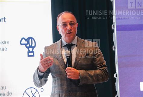 Pluxee Tunisie La M Tamorphose De Sodexo Services Avantages Et