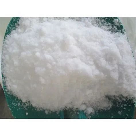 White Sodium Metasilicate Powder At Rs 32 Kilogram In Chennai Id 21191193812