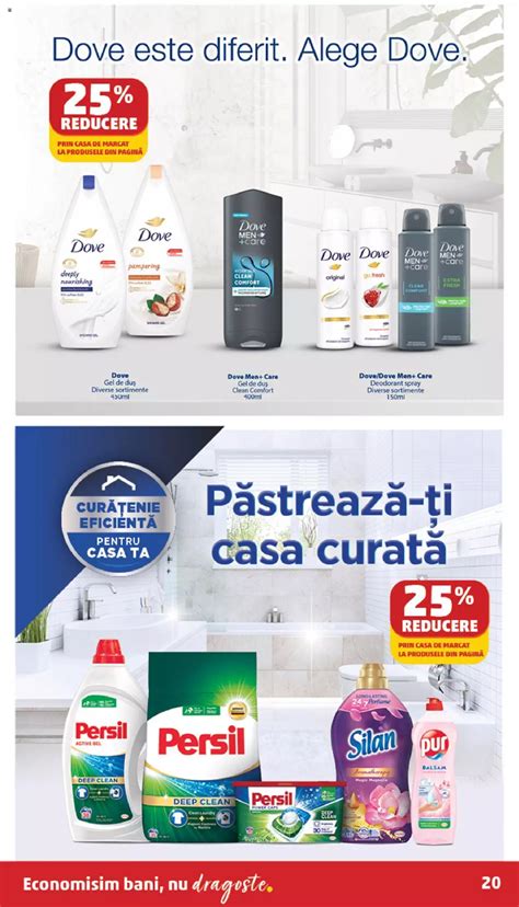 Oferte Octombrie Catalog Penny Market Katalog