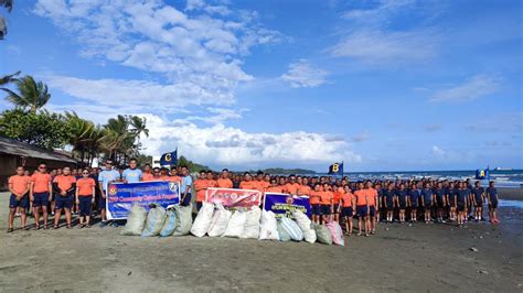 Philippine Coast Guard On Twitter Rt Radyopilipinas Tingnan