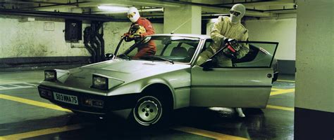 Daft Punk photoshoot BTS : r/DaftPunk