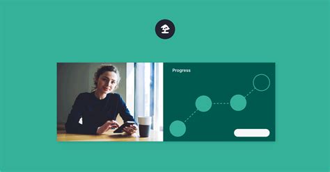 Maximizing Learner Engagement With Gamification In Elearning Sensei Lms