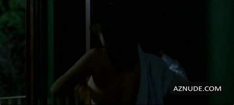 Les Revenants Nude Scenes Aznude